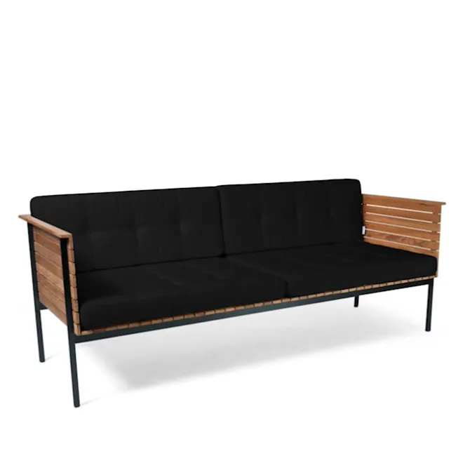 Häringe Lounge Sofa