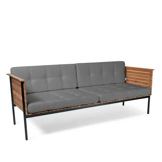 Häringe Lounge Sofa