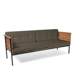 Häringe Lounge Sofa