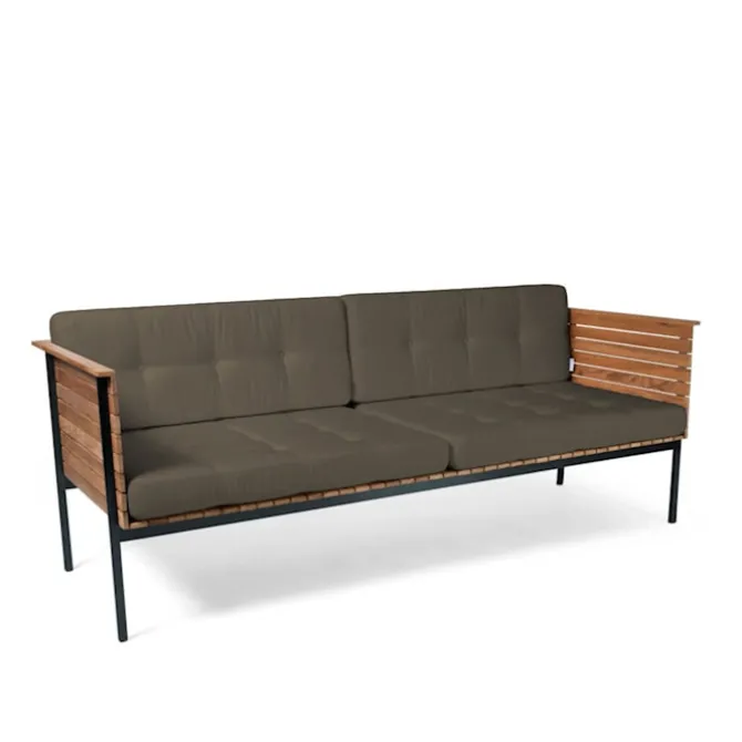 Häringe Lounge Sofa