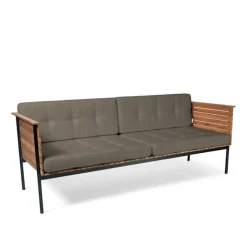 Häringe Lounge Sofa