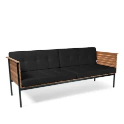 Häringe Lounge Sofa