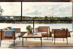 Häringe Lounge Table Small