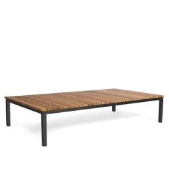 Häringe Loungebord
