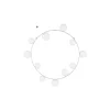 Hubble Bubble 11
