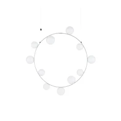 Hubble Bubble 11