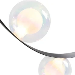 Hubble Bubble 11