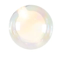 Hubble Bubble 7