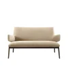 Hug Love Seat Low