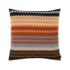 Humbert Cushion T60