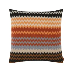 Humbert Cushion T60