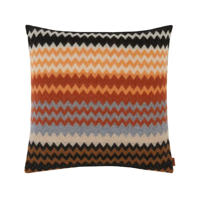 Humbert Cushion T60