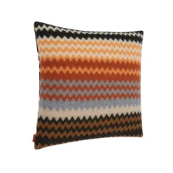Humbert Cushion T60