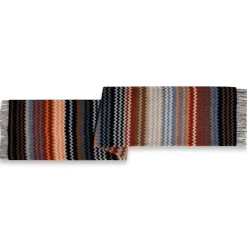 Humbert Pledd T60