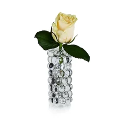 Hurricane Boule Mini Clear