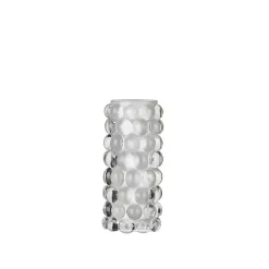 Hurricane Boule Mini Hvit