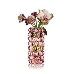 Hurricane Boule Mini Rosé