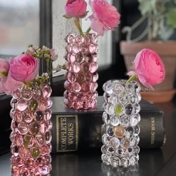 Hurricane Boule Mini Rosé