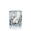 Hurricane Crystal