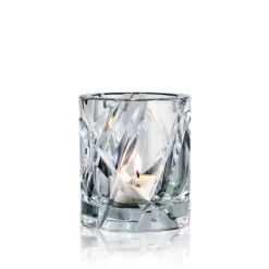 Hurricane Crystal