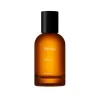 Hwyl Eau de Parfum 50 ml