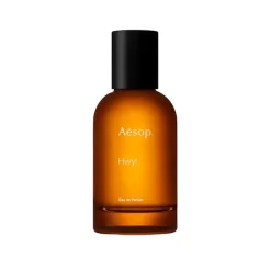 Hwyl Eau de Parfum 50 ml