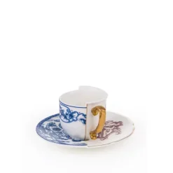 Hybrid Coffee Cup Eufemia