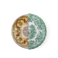 Hybrid Fruit Plate - Sravasti