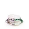 Hybrid Isidora Teacup