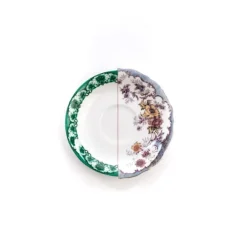 Hybrid Isidora Teacup