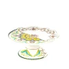 Hybrid Leandra Cake Stand