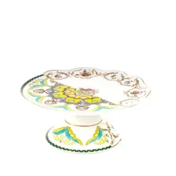 Hybrid Leandra Cake Stand