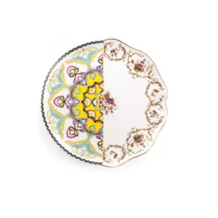 Hybrid Leandra Cake Stand