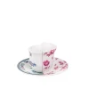 Hybrid Leonia Coffee Cup
