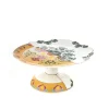 Hybrid Raissa Cake Stand