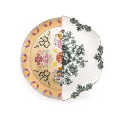 Hybrid Raissa Cake Stand