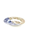Hybrid Sofronia Soup Bowl