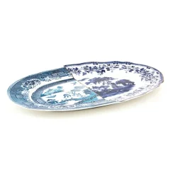 Hybrid Tray - Diomira