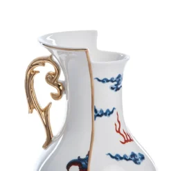 Hybrid Vase - Adelma