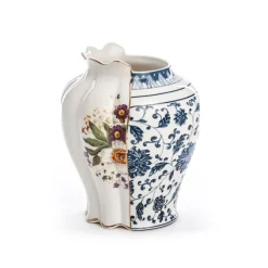 Hybrid Vase - Melania