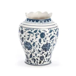 Hybrid Vase - Melania
