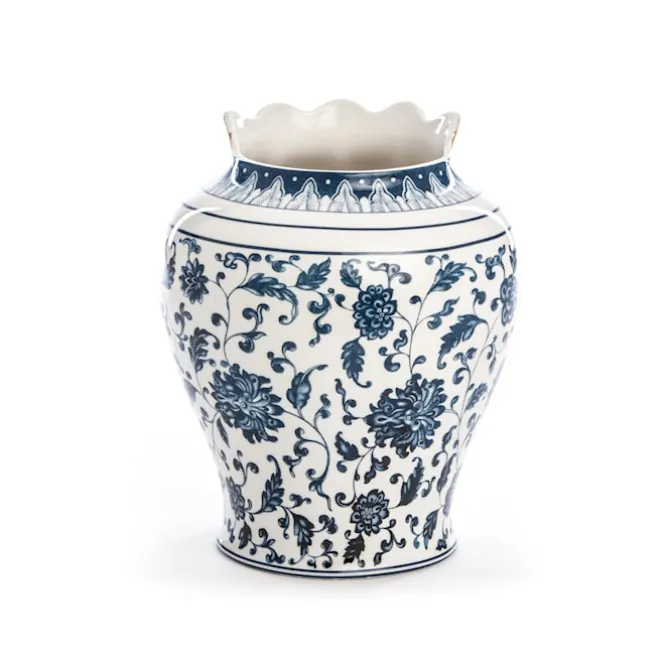 Hybrid Vase - Melania