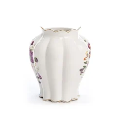 Hybrid Vase - Melania