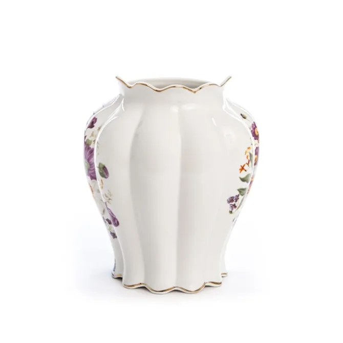 Hybrid Vase - Melania