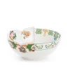 Hybrid Zaira Salad Bowl