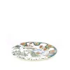 Hybrid Zoe Dessert Plate