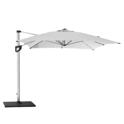 Hyde Luxe Tilt - 3x3 m