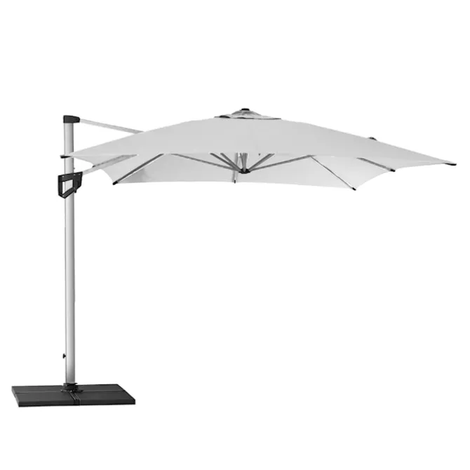 Hyde Luxe Tilt - 3x3 m