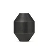Hydro vase
