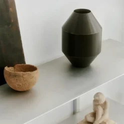Hydro vase